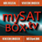 mySATBOX.TV