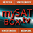 Logo Project mySATBOX.TV
