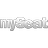 mySeat Restaurant Reservation System