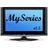 MySerieS