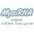 MysiRNA-Designer