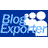 MySpace Blog Exporter