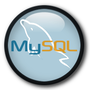 MySQL CLI