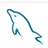Project Logo
