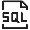 MySQL/SQL Samples