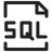 MySQL/SQL Samples
