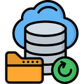 mysqlbackup-plus