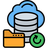 mysqlbackup-plus
