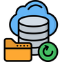 mysqlbackup-plus