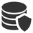 MySQL Backup Manager