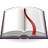 Logo Project MySQL English Dictionary