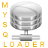 MySQLoader