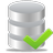 MySQL, Oracle, Postgre DB query browser