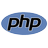 PHP MySQL Sync Toolkit