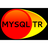 mysqltr