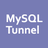 MySQLTunnel