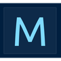 mysqly