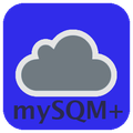 mySQM+ DIY SQM WEATHER STATION