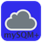 mySQM+ DIY SQM WEATHER STATION