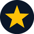 MyStars FaaS SDK