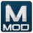 Mystic-Mod