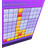 Mobile Sudoku Solver