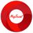 MySurf