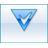 mySVNManager