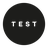 Project Logo