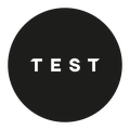 This is My Test Build !! 