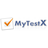 mytestx