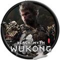 Black Myth Wukong 