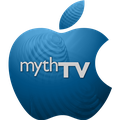 MythTV for macOS