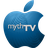 MythTV for MacOSX