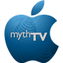 MythTV for macOS