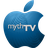 MythTV for MacOSX