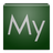 MyTodoList android app