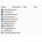 My_Utilities_Bundle_NET