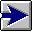Project Logo