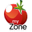 myZone4