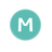 Project Logo