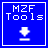 MZFTools