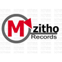 Mzitho app
