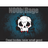N00b|Rage