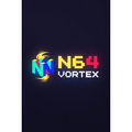 N64 Vortex Emulator