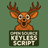 99 Nights Script — Open Source 
