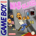 Nab Club GB