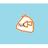 The Nacjm Browser