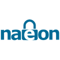 Naeon