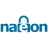 Naeon